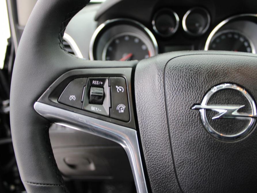 Opel Mokka I Нижний Новгород  - изображение 10