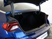 Kia K5 III Санкт-Петербург  - изображение 52