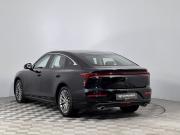 FAW Bestune B70 I Калининград  - изображение 24