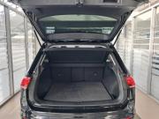 Volkswagen Tiguan II Казань  - изображение 34