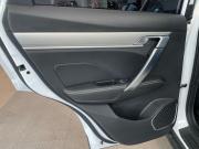 Geely Coolray I Санкт-Петербург  - изображение 40