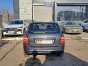 Lada (ВАЗ) Granta I Рестайлинг Казань  - изображение 15