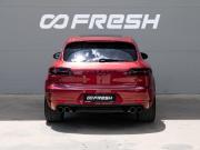 Porsche Macan I Краснодар  - изображение 31