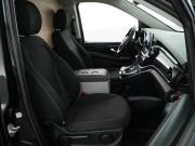Mercedes-Benz V-Класс III (W447) Москва  - изображение 44
