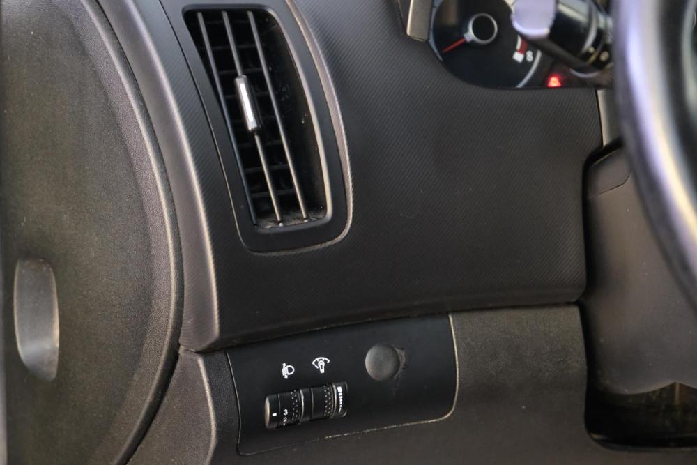 Kia Ceed I Рестайлинг Омск  - изображение 10