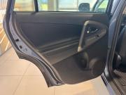 Toyota RAV4 III (XA30) Рестайлинг Екатеринбург  - изображение 29