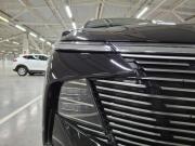 Haval F7 II Казань  - изображение 49