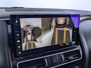 Infiniti QX80 I Рестайлинг Москва  - изображение 57