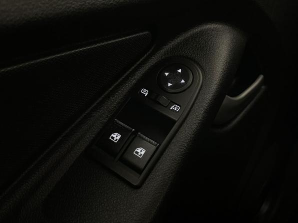 Lada (ВАЗ) Granta I Рестайлинг с пробегом 2018 года, цена 649 900 рублей, 115000 км, универсал, Автокод Объявления