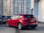 Ford Focus III Санкт-Петербург  - изображение 17