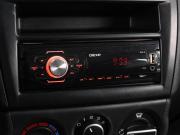 Lada (ВАЗ) Granta I Рестайлинг Воронеж  - изображение 28