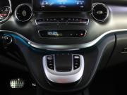 Mercedes-Benz V-Класс III (W447) Рестайлинг Москва  - изображение 57