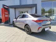 Kia Rio IV Набережные Челны  - изображение 37