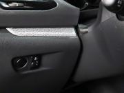 Lada (ВАЗ) Vesta I Минеральные Воды  - изображение 30