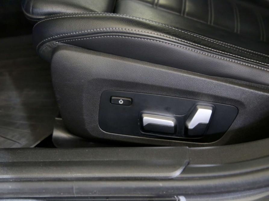BMW 3 серии VII (G2x) Санкт-Петербург  - изображение 22