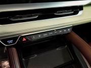 Geely Monjaro I Екатеринбург  - изображение 38
