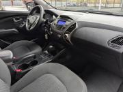 Hyundai ix35 I Екатеринбург  - изображение 27