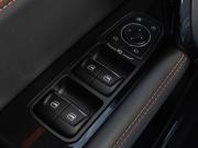 Haval Dargo Краснодар  - изображение 45