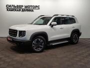 Haval Dargo I Пермь  - изображение 21