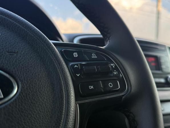Kia Sportage IV Рестайлинг с пробегом 2018 года, цена 1 500 000 рублей, 161013 км, внедорожник, Автокод Объявления