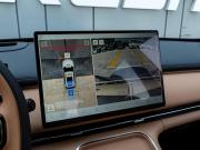 Geely Galaxy Starship 7 Краснодар  - изображение 38