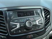 Lada (ВАЗ) Vesta I Ижевск  - изображение 39