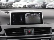 BMW X1 II (F48) Рестайлинг Москва  - изображение 39