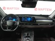 Chery Tiggo 8 Pro Max I Рестайлинг Вологда  - изображение 34