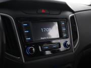 Hyundai Creta I Москва  - изображение 33