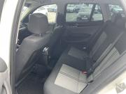 BMW X1 I (E84) Брянск  - изображение 26