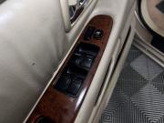 Toyota Avalon II Калининград  - изображение 43