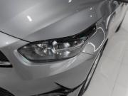 Kia Ceed III Рестайлинг Москва  - изображение 45
