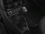 Nissan Terrano III (D10) Ставрополь  - изображение 37