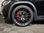Mercedes-Benz GLA AMG II (H247) Москва  - изображение 29