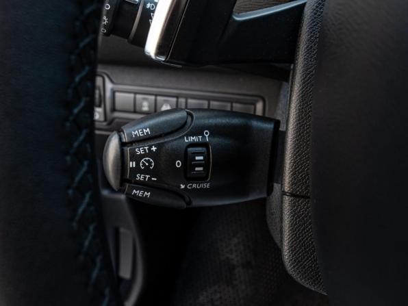 Peugeot 308 II Рестайлинг с пробегом 2019 года, цена 1 515 000 рублей, 135509 км, хэтчбек, Автокод Объявления