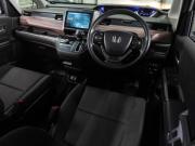 Honda Freed II Рестайлинг Воронеж  - изображение 27