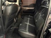 JAC T9 Краснодар  - изображение 35