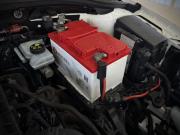 Skoda Octavia III (A7) Смоленск  - изображение 57