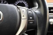 Lexus GS IV Иркутск  - изображение 55