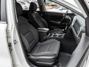 Kia Sportage IV Краснодар  - изображение 28