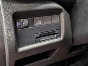 Citroen C5 Aircross I Рестайлинг Москва  - изображение 52