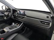 Chery Tiggo 4 Pro I Москва  - изображение 49