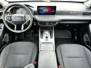 Haval Jolion I Рестайлинг Волгоград  - изображение 39