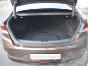 Hyundai Sonata VII (LF) Рестайлинг Мурманск  - изображение 46
