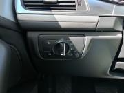 Audi A6 IV (C7) Казань  - изображение 23
