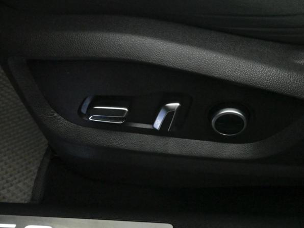Chery Tiggo 8 Pro Max I с пробегом 2023 года, цена 2 550 000 рублей, 65655 км, внедорожник, Автокод Объявления