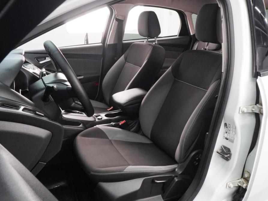 Ford Focus III Воронеж  - изображение 10