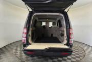 Land Rover Discovery IV Рестайлинг Нижний Новгород  - изображение 44