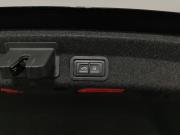 Audi A6 V (C8) Москва  - изображение 46
