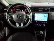 Renault Duster II Екатеринбург  - изображение 35